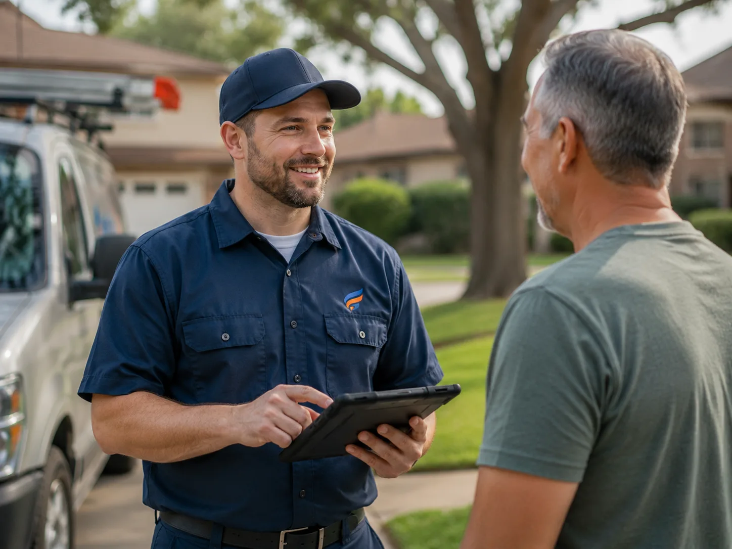 Emergency Plumber Near Me Parks, AR FAQs